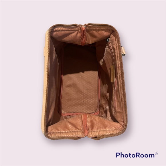 Vintage Roberto Roma Handbag/Purse - Picture 6 of 6